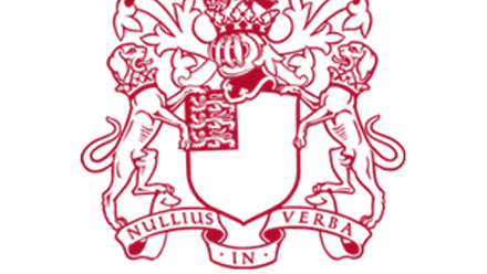 The_Royal_Society_logo.png