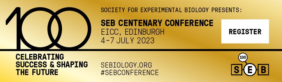 Centenary_Conference-Banner_560x164px_Register.jpg