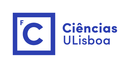 Faculty of Sciences, University of Lisbon logo.png