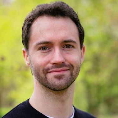 Dr Torben   Göpel