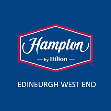 hampton by hilton.png