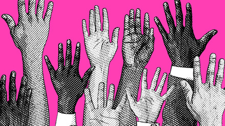 pink hands.jpg