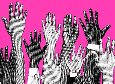 pink hands.jpg