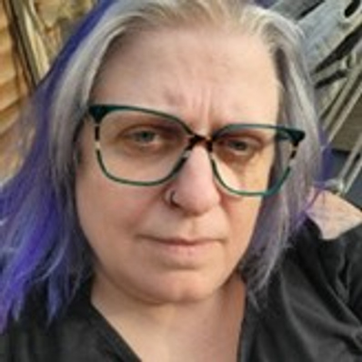 Sarah Rayment