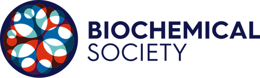 Biochemical Society.png