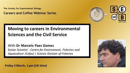 Careers and Coffee - March.png