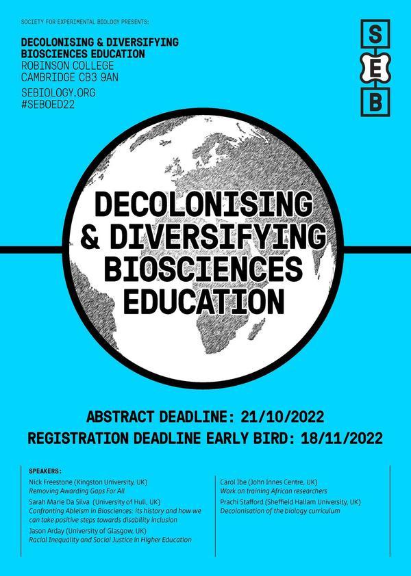 Decolonising and Diversifying Biosciences Education.jpg