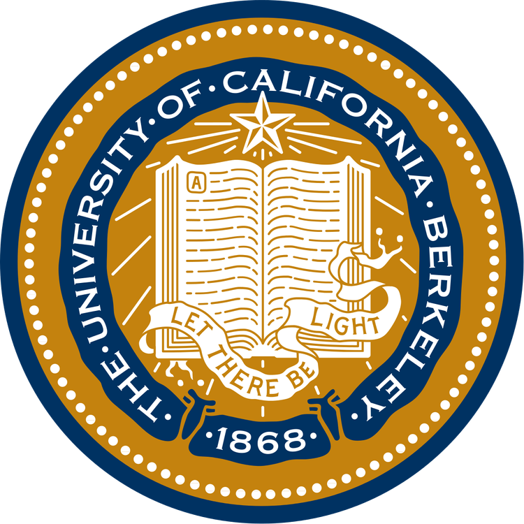 University of California at Berkeley logo.png