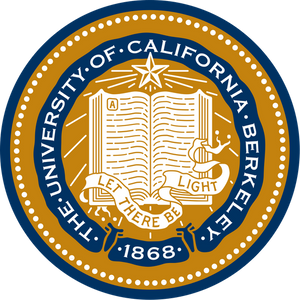University of California at Berkeley logo.png