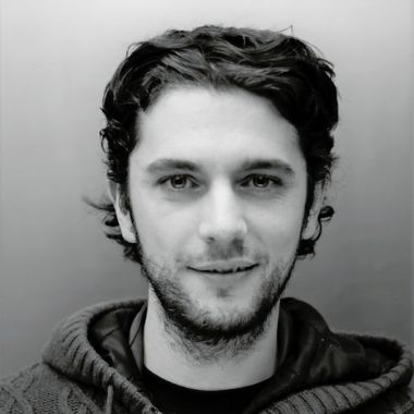 Dr. Pablo Burraco