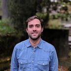 Dr Manuel  González-Fuente