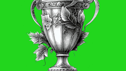 Awards green 2026.jpg