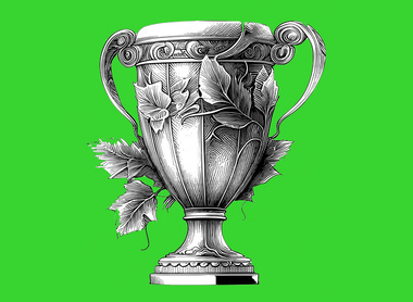 Awards green 2026.jpg