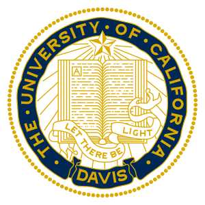 The_University_of_California_Davis.png