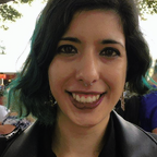 Dr Vanessa  Loiacono