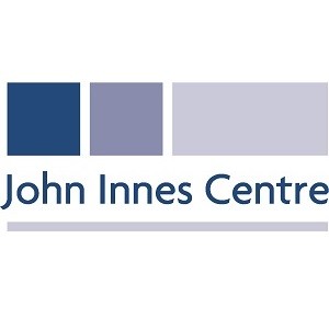  John Innes Centre logo.jpeg