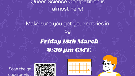 Queer competition - Friday deadline post square.png