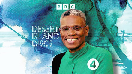 Ijeoma Uchegbu - BBC.jpg