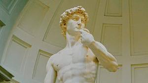 accademia gallery.jpg