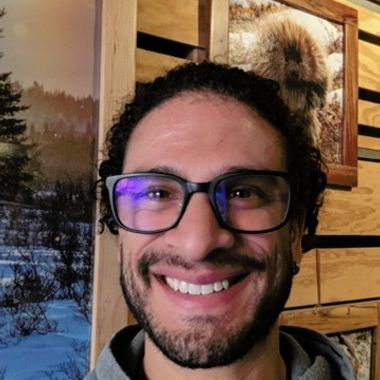 Dr. Derek  Somo