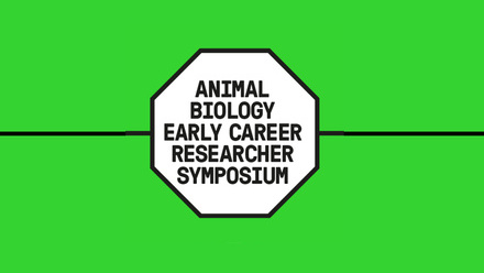 Animal Biology Early Career Researcher Symposium 2022.jpg