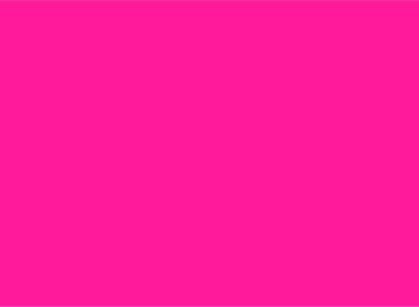 SEB pink.png