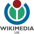 wikimedia-uk-logo