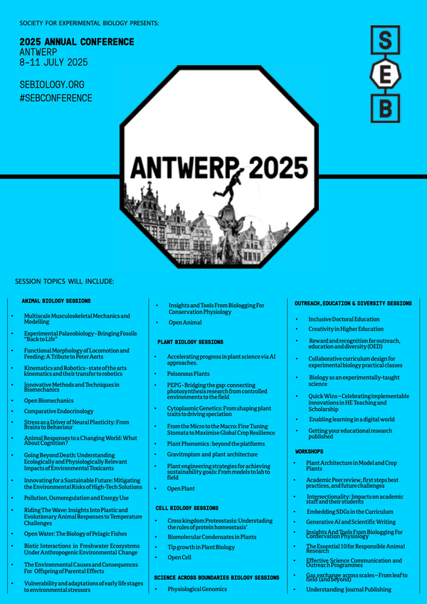 Antwerp_Annual_Conf-Poster-A4.jpg