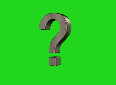 Question Mark Green.jpg