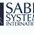 Sable Systems International 