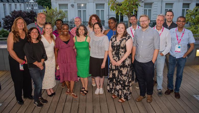 Antwerp 2025 - Photo group awards dinner .jpg