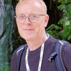 Dr. Michael Berenbrink