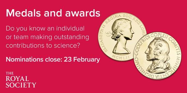 Royal Society - Medals-and-awards_nominations.jpg