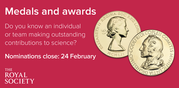 Nominations open for Royal Society Croonian Medal and Lecture.png