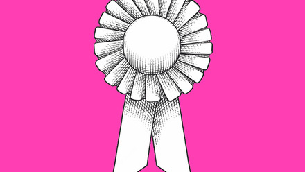 President Medal Pink.jpg