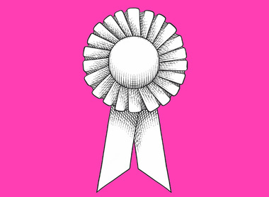 President Medal Pink.jpg