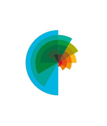 COB logo Only .jpeg