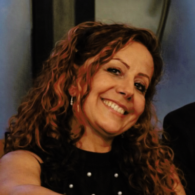 Prof Alessandra Devoto