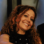 Prof Alessandra Devoto