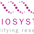 PCR Biosystems Ltd. 