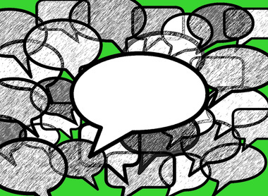 information green 2026.jpg