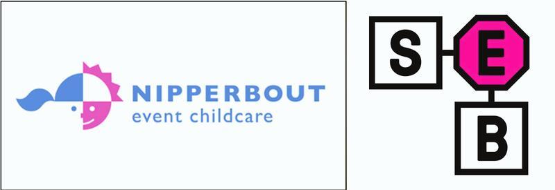 nipperboutSEB creche.jpg