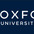 Oxford University Press