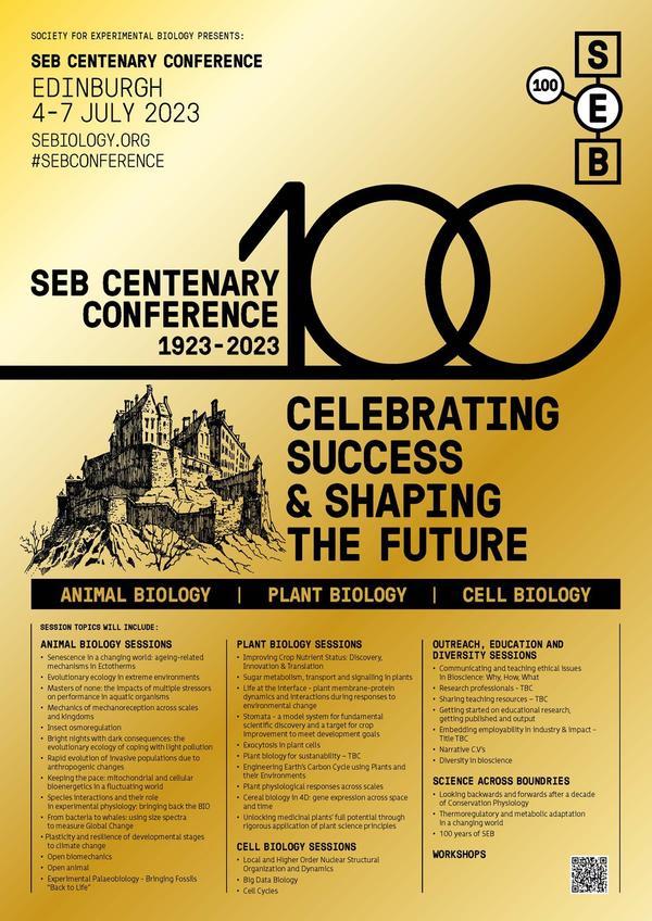 Edinburgh_2023-Annual_Conf-Sessions_Poster.jpg