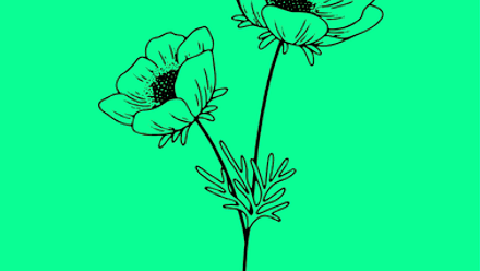 flower_green.png