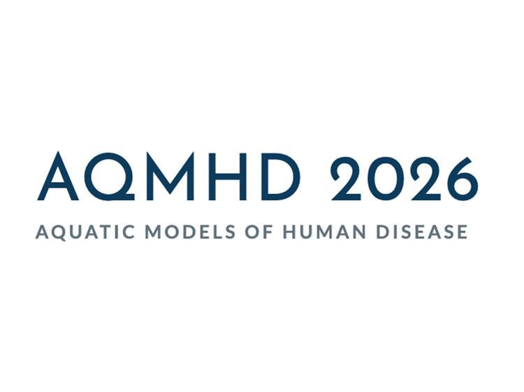 AQMHD 2026.jpg