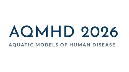AQMHD 2026.jpg