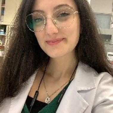 Fikriye Fulya Kavak