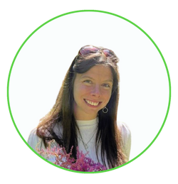 Lorna Macausland.png