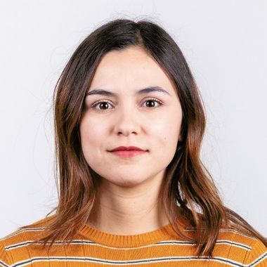 Dr. Carolina Rivera-Amado